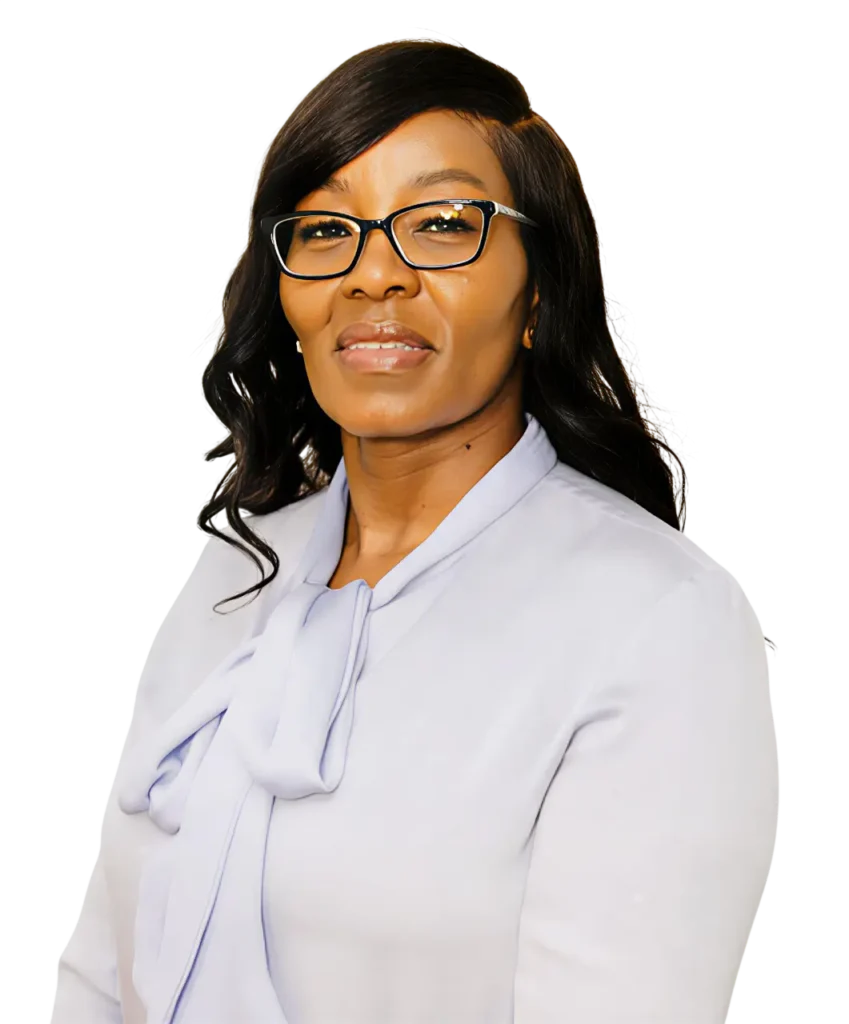 Catherine Mepukori 849x1024