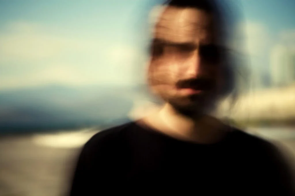 Personality Disorders 3 1024x683