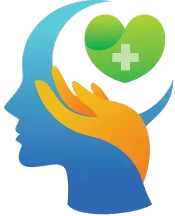 Renewed Logo 1 e1771879152221