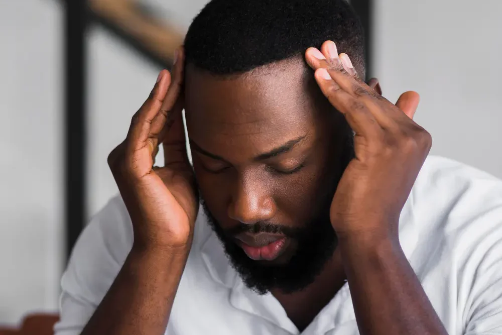 ADHD 8 e1773785742581