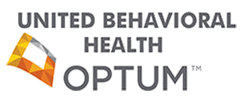 UBH Optum