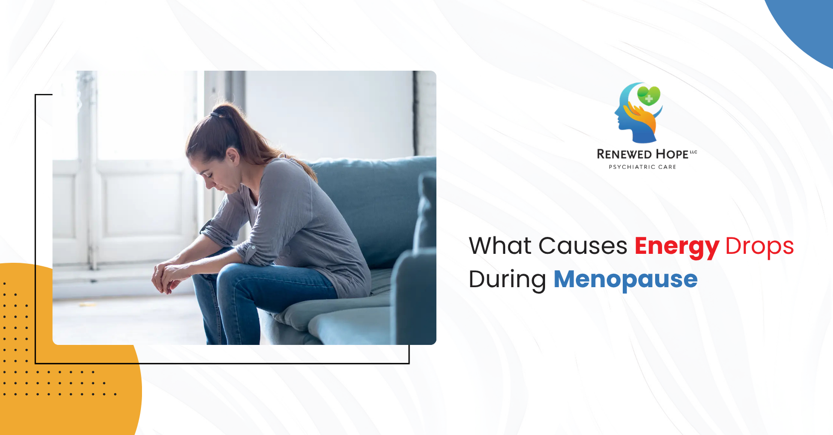 Menopause