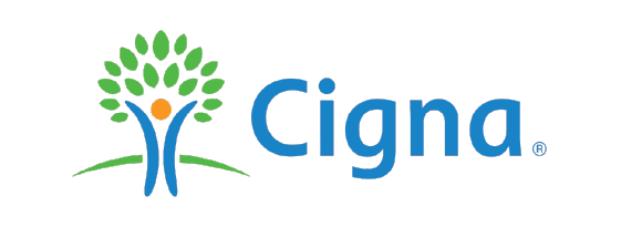 Cigna logo 1