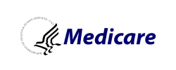 Medicare 1