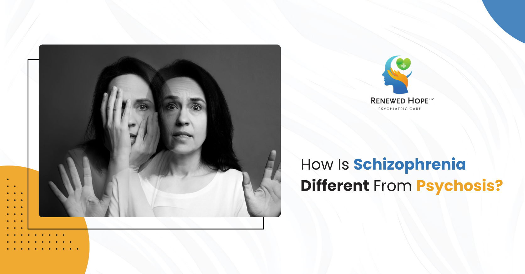 Schizophrenia