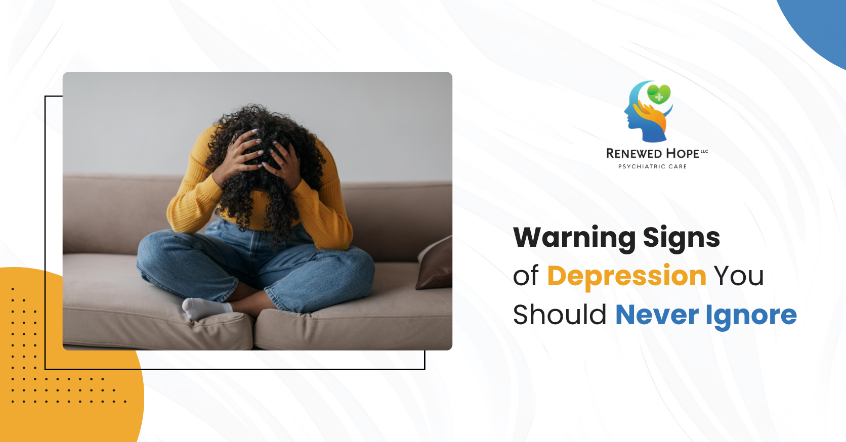 Depression