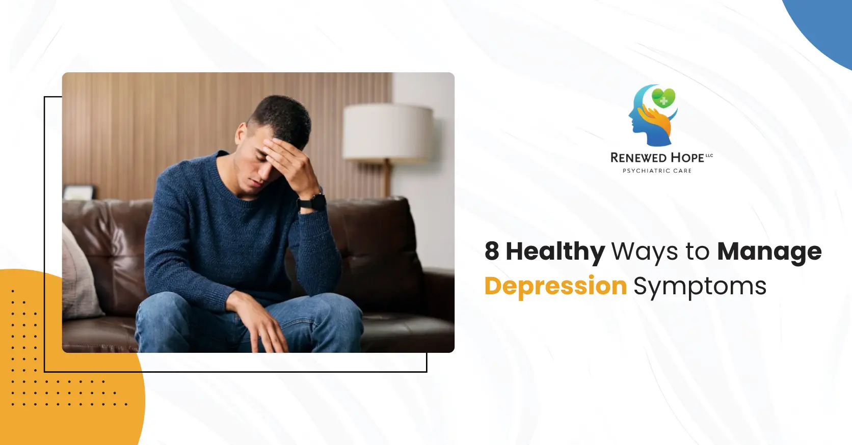 Depression